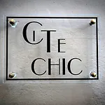 Cite Chic Apartment